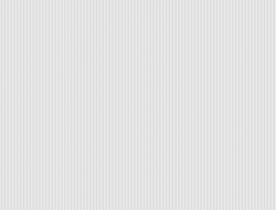 Giấy Dán Tường Trẻ Em Dw1246 Giấy Dán Tường Trẻ Em Dw1246