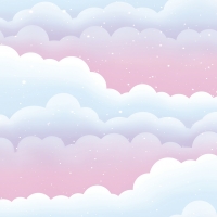 Giấy Dán Tường Trẻ Em Dw1249 Giấy Dán Tường Trẻ Em Dw1249