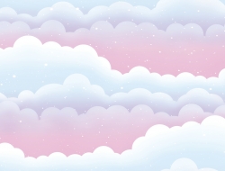 Giấy Dán Tường Trẻ Em Dw1249 Giấy Dán Tường Trẻ Em Dw1249