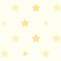 Giấy Dán Tường Trẻ Em Dw1252