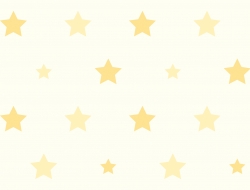 Giấy Dán Tường Trẻ Em Dw1252 Giấy Dán Tường Trẻ Em Dw1252