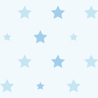 Giấy Dán Tường Trẻ Em Dw1253