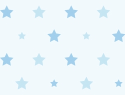 Giấy Dán Tường Trẻ Em Dw1253 Giấy Dán Tường Trẻ Em Dw1253