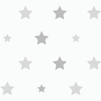 Giấy Dán Tường Trẻ Em Dw1254 Giấy Dán Tường Trẻ Em Dw1254