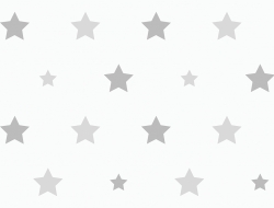 Giấy Dán Tường Trẻ Em Dw1254 Giấy Dán Tường Trẻ Em Dw1254