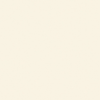 Giấy Dán Tường Trẻ Em Dw1257 Giấy Dán Tường Trẻ Em Dw1257