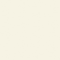 Giấy Dán Tường Trẻ Em Dw1261