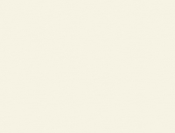 Giấy Dán Tường Trẻ Em Dw1261 Giấy Dán Tường Trẻ Em Dw1261