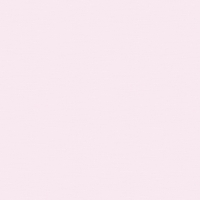 Giấy Dán Tường Trẻ Em Dw1262 Giấy Dán Tường Trẻ Em Dw1262