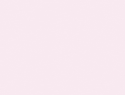 Giấy Dán Tường Trẻ Em Dw1262 Giấy Dán Tường Trẻ Em Dw1262