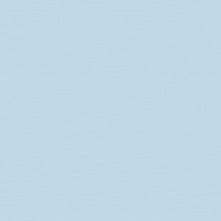 Giấy Dán Tường Trẻ Em Dw1263 Giấy Dán Tường Trẻ Em Dw1263