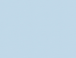 Giấy Dán Tường Trẻ Em Dw1263 Giấy Dán Tường Trẻ Em Dw1263