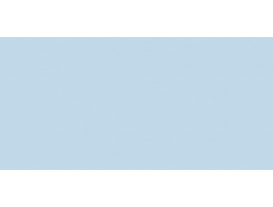 Giấy Dán Tường Trẻ Em Dw1263