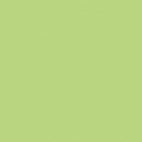 Giấy Dán Tường Trẻ Em Dw1264 Giấy Dán Tường Trẻ Em Dw1264