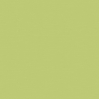 Giấy Dán Tường Trẻ Em Dw1265 Giấy Dán Tường Trẻ Em Dw1265