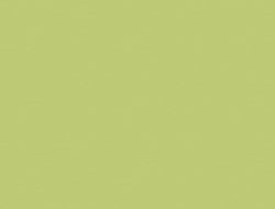 Giấy Dán Tường Trẻ Em Dw1265 Giấy Dán Tường Trẻ Em Dw1265