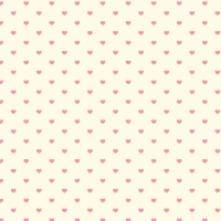 Giấy Dán Tường Phòng Trẻ Em HT219 Giấy Dán Tường Phòng Trẻ Em HT219