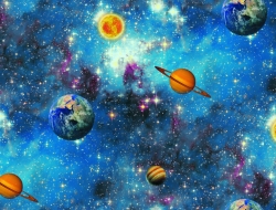 Giấy Dán Tường Phòng Trẻ Em HT227 Giấy Dán Tường Phòng Trẻ Em HT227