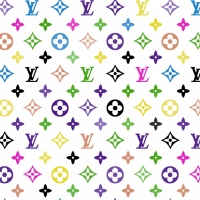 Giấy Dán Tường Phòng Trẻ Em HT610 Giấy Dán Tường Phòng Trẻ Em HT610