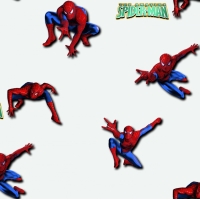 Giấy Dán Tường Phòng Trẻ Em HT613 Giấy Dán Tường Phòng Trẻ Em HT613