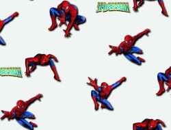 Giấy Dán Tường Phòng Trẻ Em HT613 Giấy Dán Tường Phòng Trẻ Em HT613