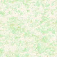 Giấy Dán Tường Phòng Trẻ Em HT680 Giấy Dán Tường Phòng Trẻ Em HT680