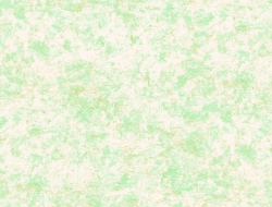 Giấy Dán Tường Phòng Trẻ Em HT680 Giấy Dán Tường Phòng Trẻ Em HT680