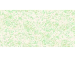 Giấy Dán Tường Phòng Trẻ Em HT680 Giấy Dán Tường Phòng Trẻ Em HT680