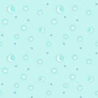 Giấy Dán Tường Phòng Trẻ Em HT681 Giấy Dán Tường Phòng Trẻ Em HT681