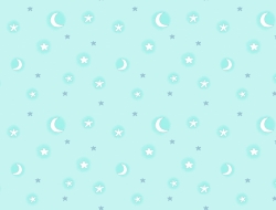 Giấy Dán Tường Phòng Trẻ Em HT681 Giấy Dán Tường Phòng Trẻ Em HT681