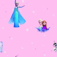 Giấy Dán Tường Phòng Trẻ Em HT682 Giấy Dán Tường Phòng Trẻ Em HT682