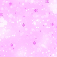 Giấy Dán Tường Phòng Trẻ Em HT683