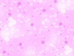 Giấy Dán Tường Phòng Trẻ Em HT683 Giấy Dán Tường Phòng Trẻ Em HT683