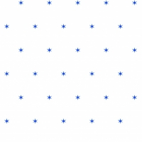 Giấy Dán Tường Phòng Trẻ Em HT684 Giấy Dán Tường Phòng Trẻ Em HT684