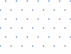 Giấy Dán Tường Phòng Trẻ Em HT684 Giấy Dán Tường Phòng Trẻ Em HT684