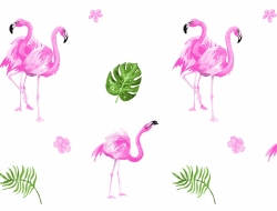 Giấy Dán Tường Phòng Trẻ Em HT685 Giấy Dán Tường Phòng Trẻ Em HT685