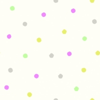 Giấy Dán Tường Phòng Trẻ Em HT686