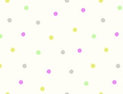 Giấy Dán Tường Phòng Trẻ Em HT686 Giấy Dán Tường Phòng Trẻ Em HT686