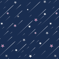 Giấy Dán Tường Phòng Trẻ Em HT687 Giấy Dán Tường Phòng Trẻ Em HT687