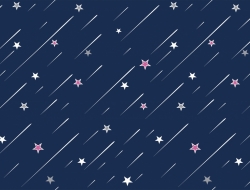 Giấy Dán Tường Phòng Trẻ Em HT687 Giấy Dán Tường Phòng Trẻ Em HT687