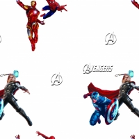 Giấy Dán Tường Phòng Trẻ Em HT688 Giấy Dán Tường Phòng Trẻ Em HT688