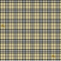 Giấy Dán Tường Phòng Trẻ Em HT689 Giấy Dán Tường Phòng Trẻ Em HT689