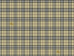 Giấy Dán Tường Phòng Trẻ Em HT689 Giấy Dán Tường Phòng Trẻ Em HT689