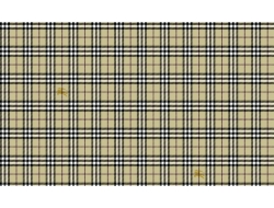 Giấy Dán Tường Phòng Trẻ Em HT689