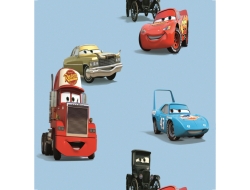 Giấy Dán Tường Phòng Trẻ Em TE519 Giấy Dán Tường Phòng Trẻ Em TE519