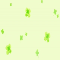 Giấy Dán Tường Phòng Trẻ Em TE528 Giấy Dán Tường Phòng Trẻ Em TE528