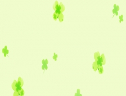 Giấy Dán Tường Phòng Trẻ Em TE528