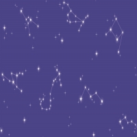 Giấy Dán Tường Phòng Trẻ Em TE536 Giấy Dán Tường Phòng Trẻ Em TE536