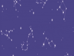 Giấy Dán Tường Phòng Trẻ Em TE536