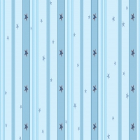 Giấy Dán Tường Phòng Trẻ Em TE544 Giấy Dán Tường Phòng Trẻ Em TE544